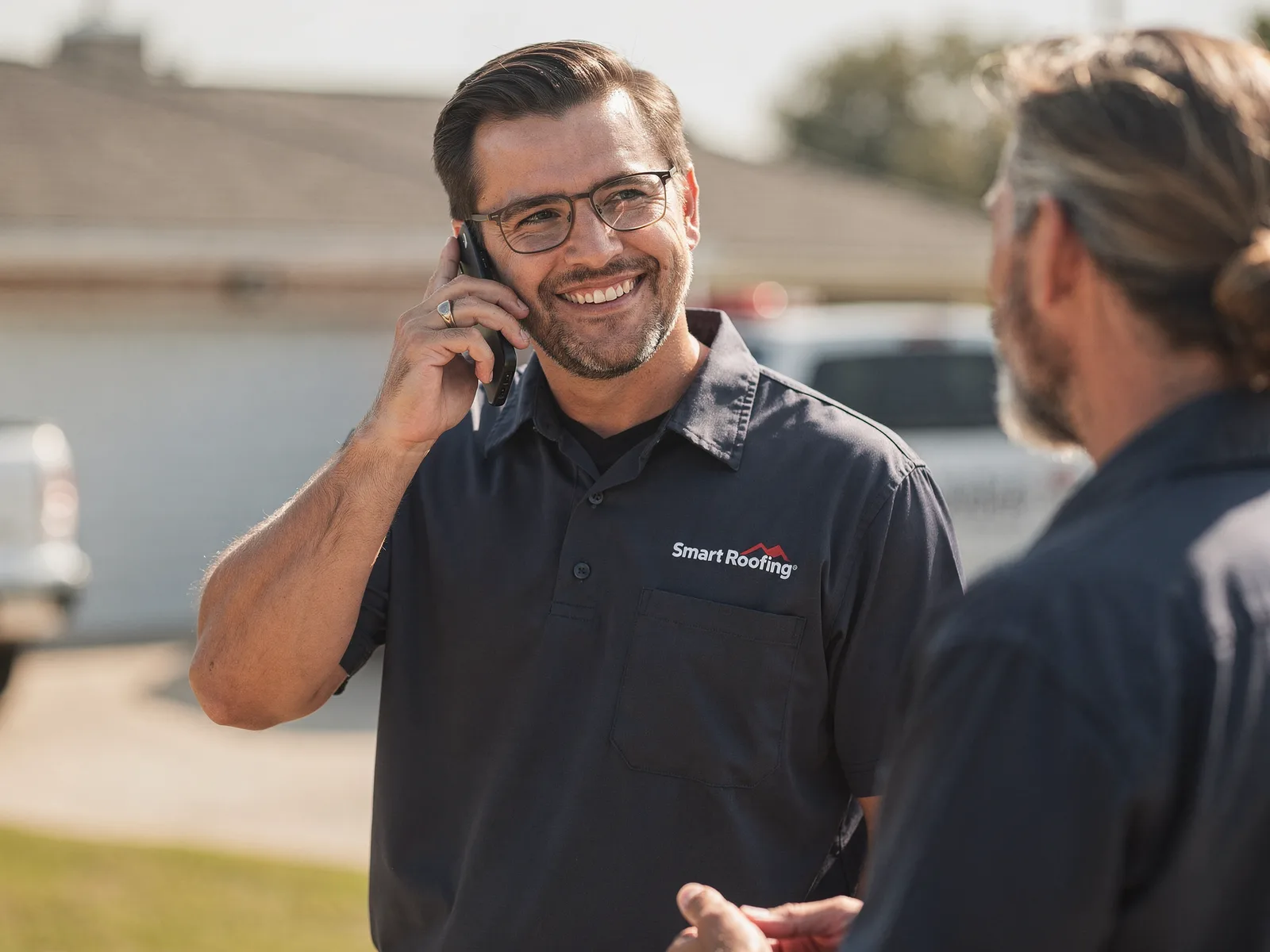 Roof Repair Rapelje, MT FAQs